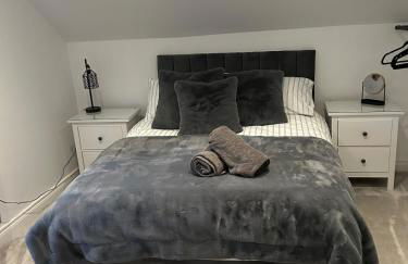 Teddy's Loft - Foto 13