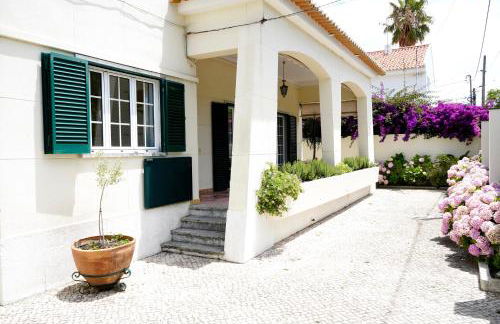 Beach house upscale villa with pool - Foto 53