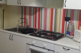 La Casa Di Valerio - Foto 14