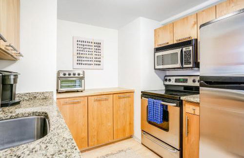 Downtown Dream - Photo 8