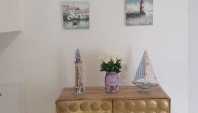 La Dimora del Salento - Foto 4