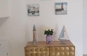 La Dimora del Salento - Foto 4