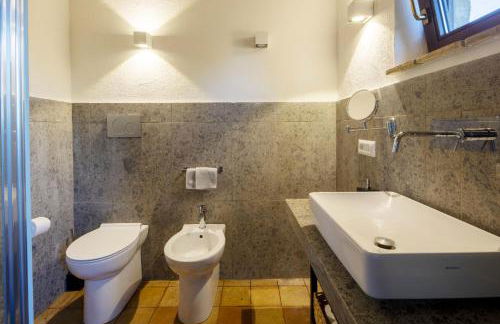 Sant'Anselmo - Foto 47