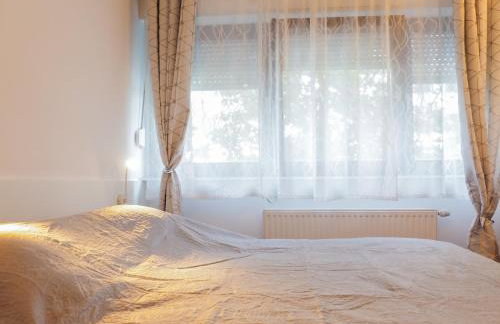 Apartman Delux Adda - Photo 25