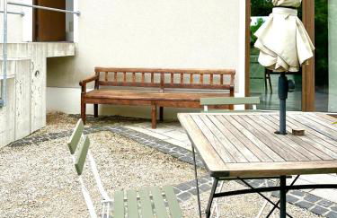 Cologne Country Lodge - Foto 44