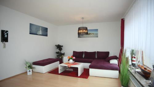 Ferienhaus Victoria - Foto 3