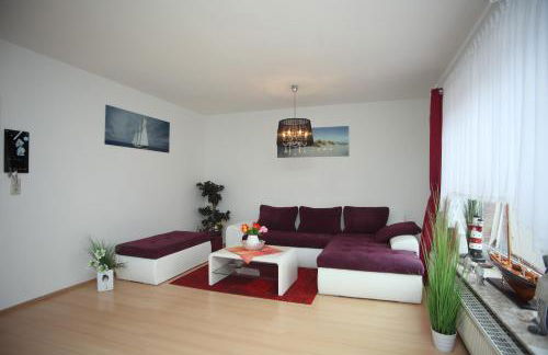 Ferienhaus Victoria - Foto 3