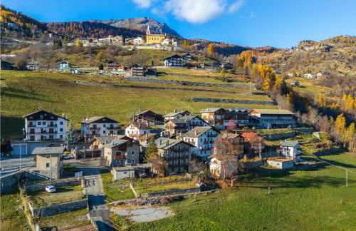 Chalet Mazod, a 5 minuti dagli impianti di sci - Free Wifi - Foto 38