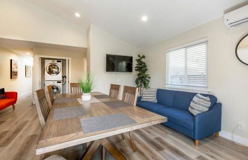@ Marbella Lane NEW!3BR House in Downtown San Jose - Foto 18