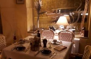 Ferienwohnung Schlossblick Altenburg - Foto 10