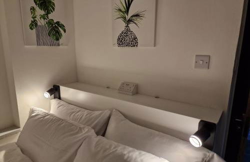 The Little Annex - Foto 15