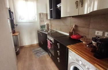 Dolci risvegli appartamento vista mare - Foto 14