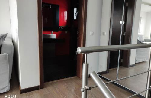 Casa Milhafre - Photo 66