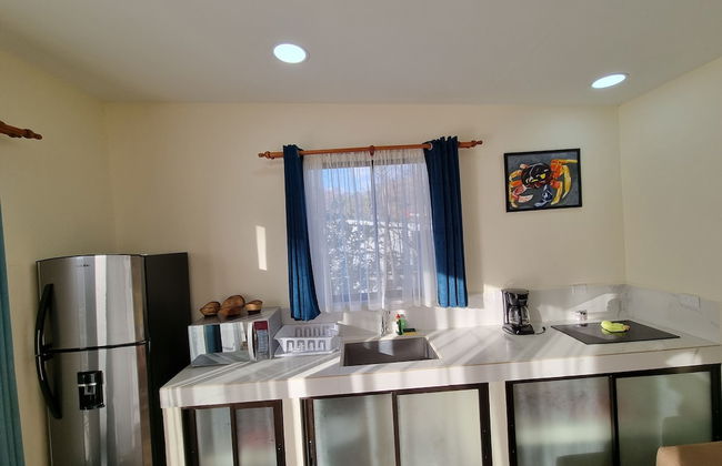 Pinilla Highlands - Foto 46