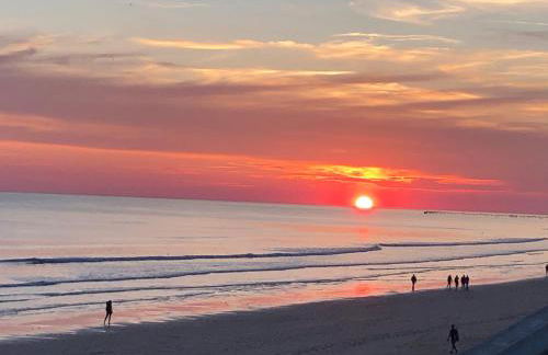 Maison rénovée à 300m de la mer - Foto 8