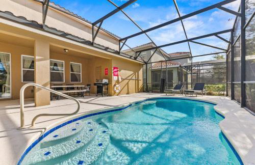 5269 Oakbourne Ave - Foto 5