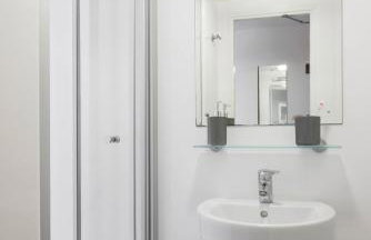 New Bridge in Newcastle City Centre - Foto 10