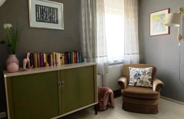 Kunst und Meer - Foto 26