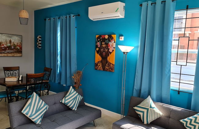 Casa Pinto Guest Apartments - Foto 45