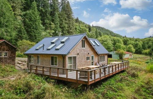 Sweet Root Hollow - Foto 1