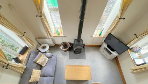 Coach House - Foto 4