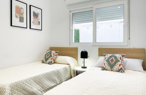 Casa del Rayo de Sol - Foto 14