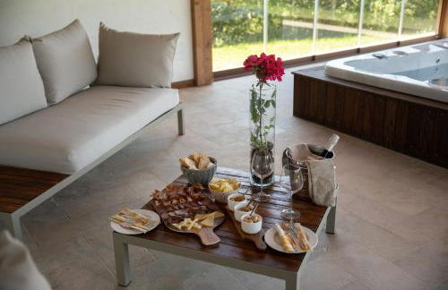 Agriturismo Rocca del Nera - Foto 20