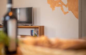 Appartements Tamperhof - Foto 35