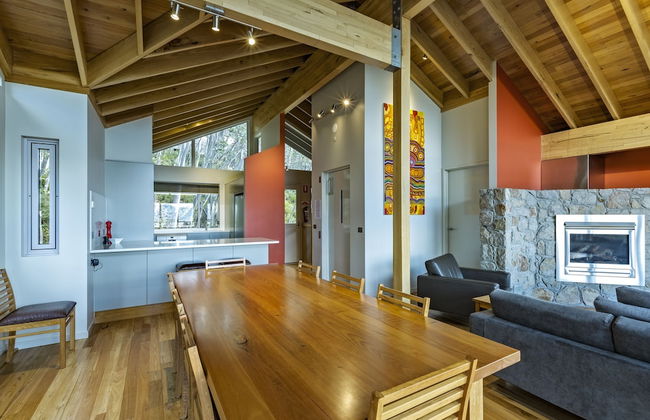 Altezza 1570 - Photo 16