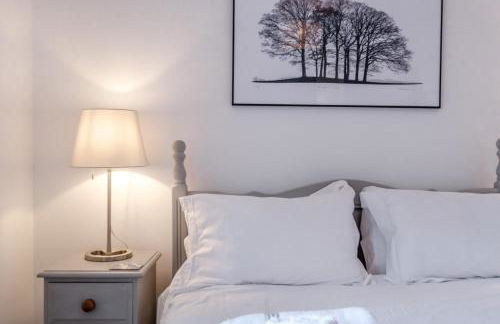 4 Bed in Brancaster oc-1918 - Foto 25