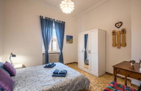 Beautiful Apartment In Monte San Savino - Foto 20