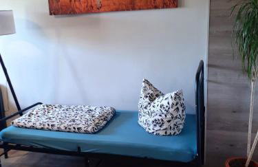 Ländliche Erholung 5 - Foto 22