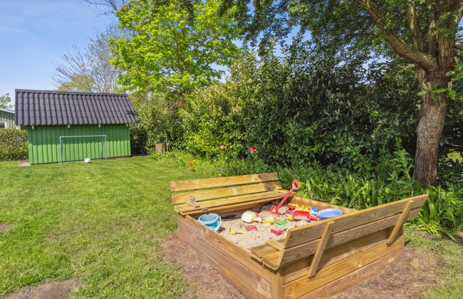 "Esther" - 500m from the sea - Foto 11