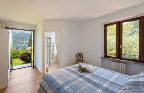 Villa Margherita Portese - Foto 19