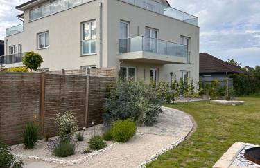 Ferienhaus Lounis - Foto 12