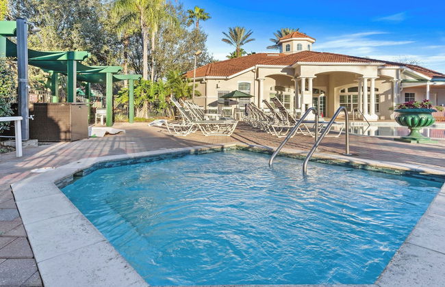 8462 Secret Key Cove - Foto 56