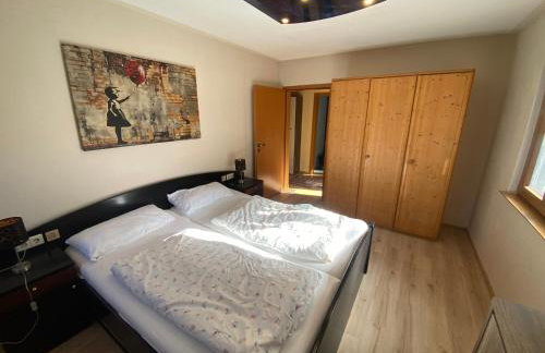 Gästehaus Brigitte Schoch - Foto 26