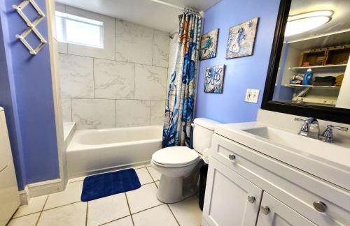 Oceanfront Beach House - Pool, Private Beach Access, Sleeps 12 - Foto 12