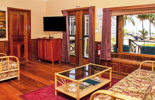 Villas De Isla Bonita - Foto 72