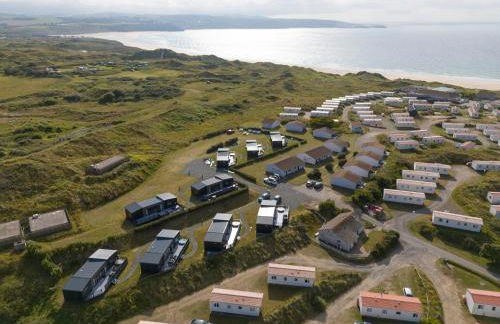 St Ives Bay Beach Resort - Foto 26