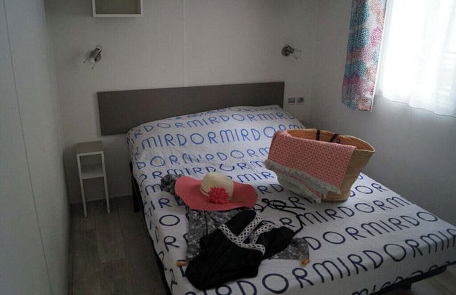 Camping Marvilla Parks Friese Meren - Foto 18