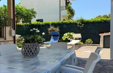 Domus Thalia - Foto 7