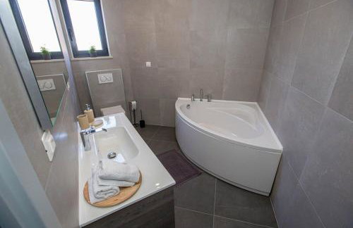 Villa Dominika - Foto 28