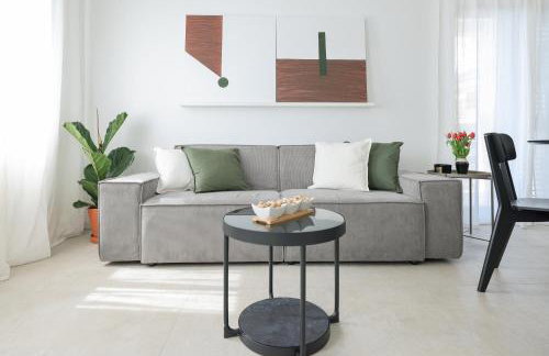 Apartman Baredine - Photo 20