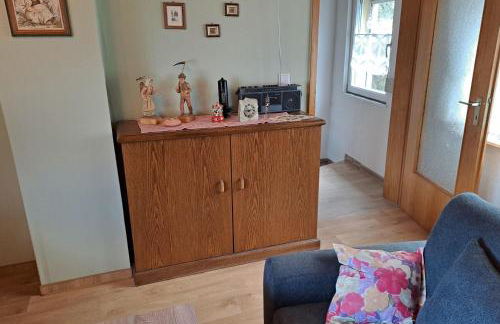 An der Stadtmauer - Foto 10