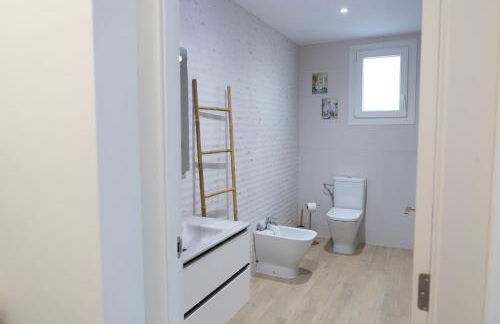 Luna dreams - Foto 40