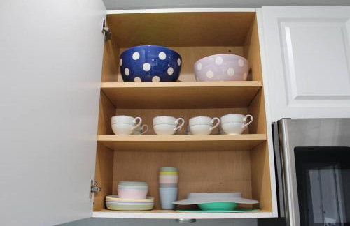 Rotonda Pool Oasis Near Beaches - Sleeps 9 - Foto 31