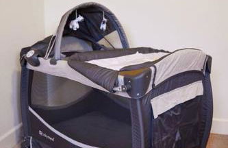 NEW Upscale House, Tahoe 30-min w/ Cal King - Foto 12