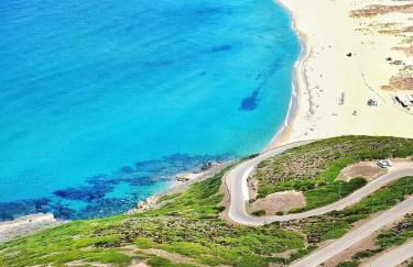 Villa la Torre Libeccio - Photo 63