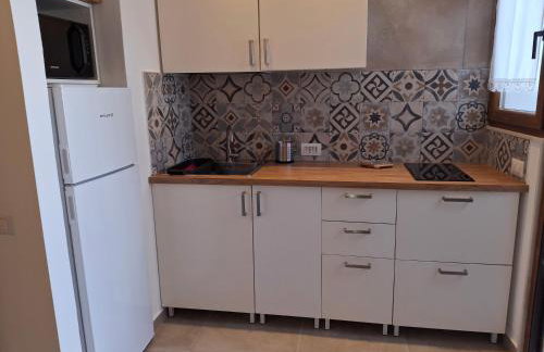 LILIUM HOUSE PALEKASTRO - Foto 10